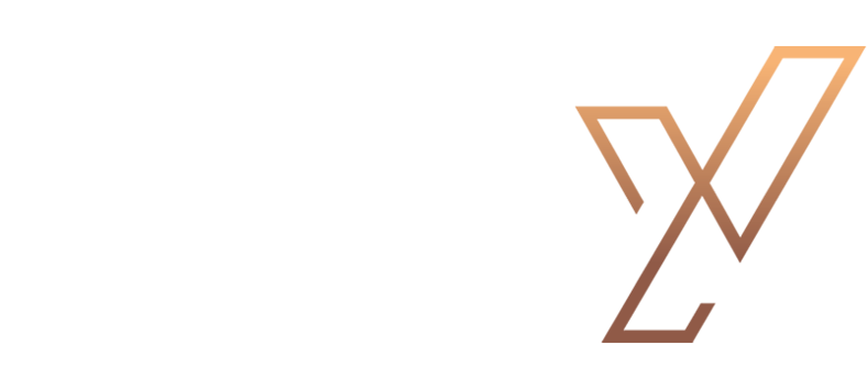 Estoy