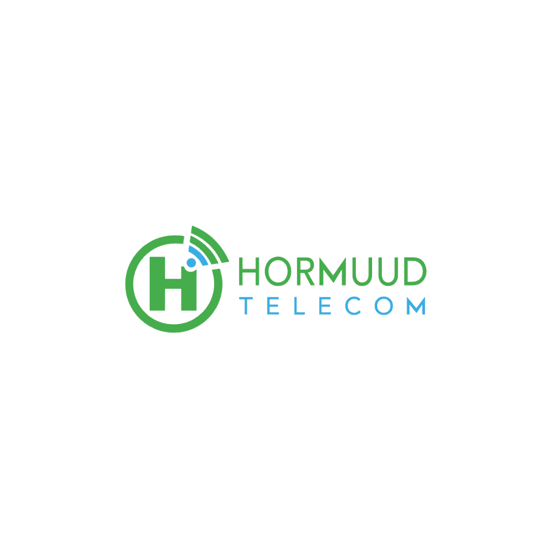 Hormuud