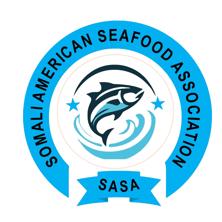 Somali American Seafood Association