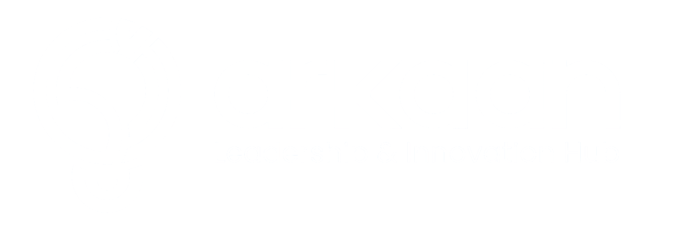 Arkaan