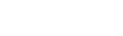 Darkside Capital