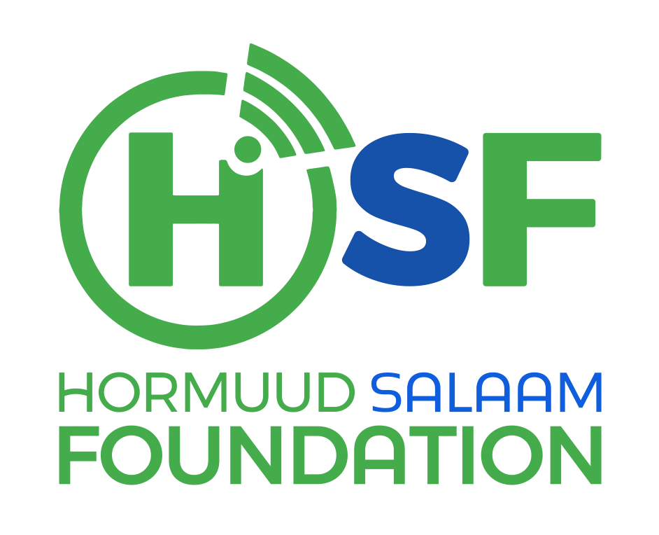 Hormuud Salaam Foundation