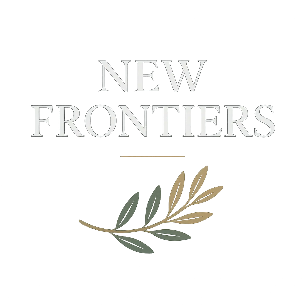 New Frontiers - Somalia U.S. Presidential Trade Forum