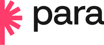 Para