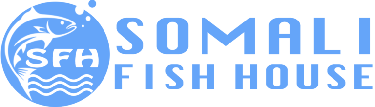 Somali Fish House