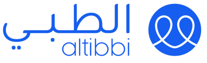 Altibbi