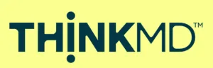 ThinkMD